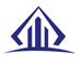 万豪万怡酒店-奥斯丁西北/雷克利恩 Logo